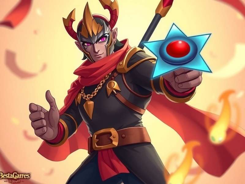 Bankai Showdown Game Hero